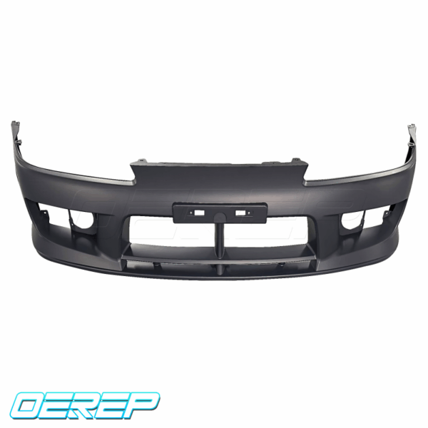 OEREP PP AERO Front Bumper > Nissan Silvia S15 1999-2002 - Image 10