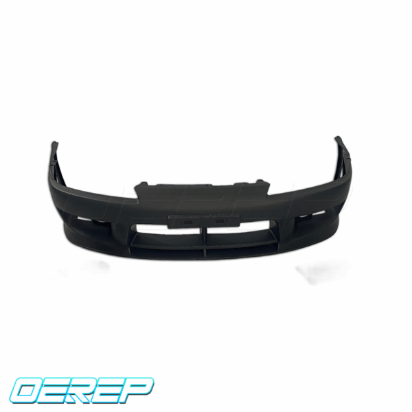OEREP PP AERO Front Bumper > Nissan Silvia S15 1999-2002 - Image 11