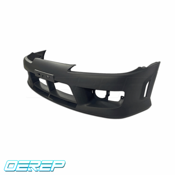 OEREP PP AERO Front Bumper > Nissan Silvia S15 1999-2002 - Image 12