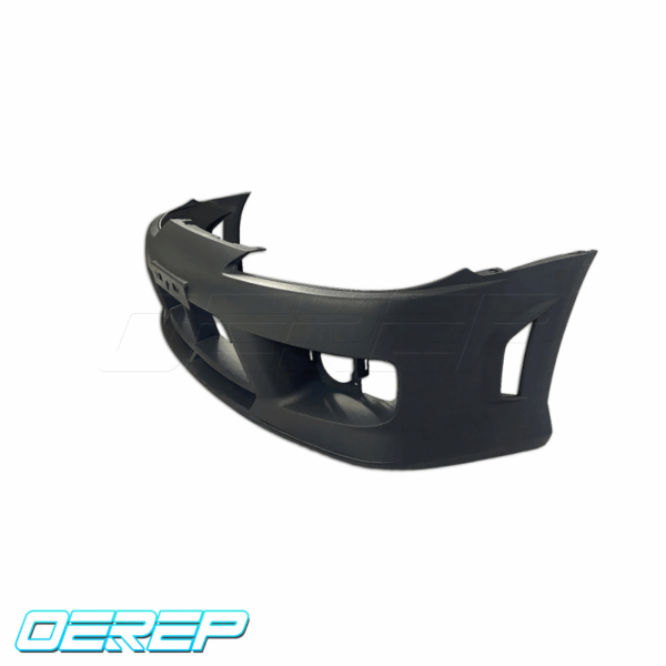 OEREP PP AERO Front Bumper > Nissan Silvia S15 1999-2002 - Image 13