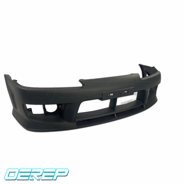 OEREP PP AERO Front Bumper > Nissan Silvia S15 1999-2002 - Image 14