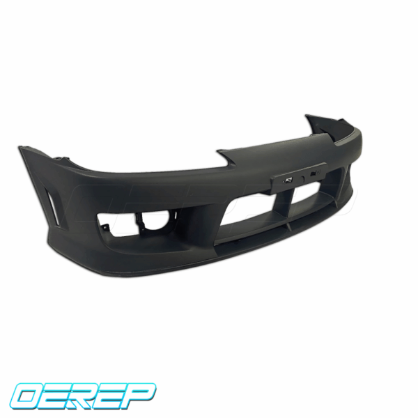 OEREP PP AERO Front Bumper > Nissan Silvia S15 1999-2002 - Image 15
