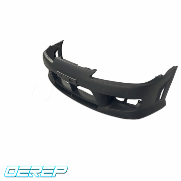 OEREP PP AERO Front Bumper > Nissan Silvia S15 1999-2002 - Image 16