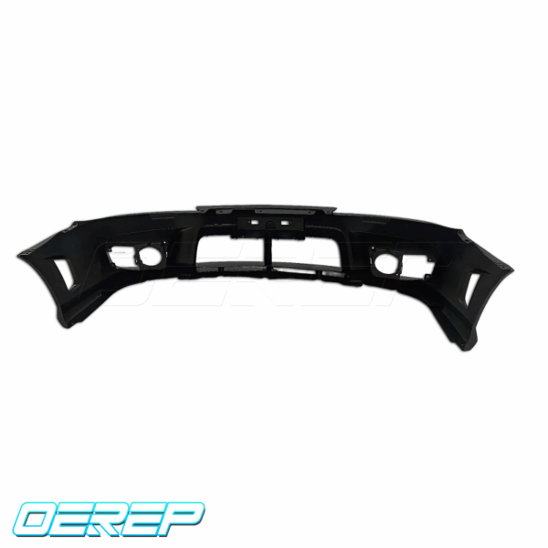 OEREP PP AERO Front Bumper > Nissan Silvia S15 1999-2002 - Image 17