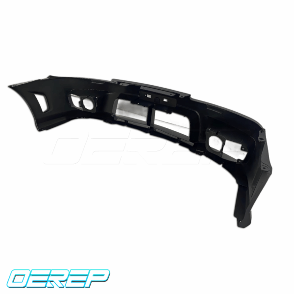 OEREP PP AERO Front Bumper > Nissan Silvia S15 1999-2002 - Image 18