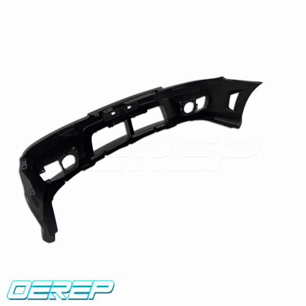 OEREP PP AERO Front Bumper > Nissan Silvia S15 1999-2002 - Image 19