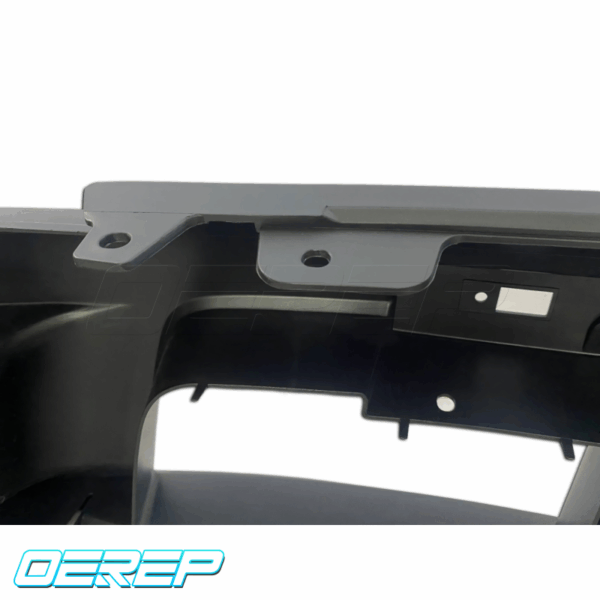 OEREP PP AERO Front Bumper > Nissan Silvia S15 1999-2002 - Image 20