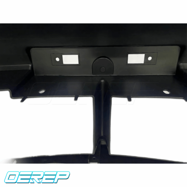 OEREP PP AERO Front Bumper > Nissan Silvia S15 1999-2002 - Image 21