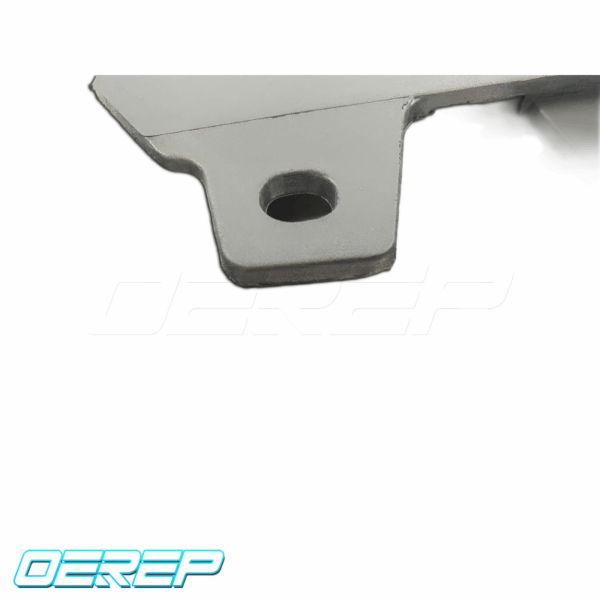 OEREP PP AERO Front Bumper > Nissan Silvia S15 1999-2002 - Image 22