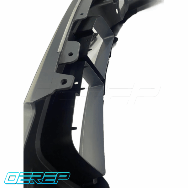 OEREP PP AERO Front Bumper > Nissan Silvia S15 1999-2002 - Image 23