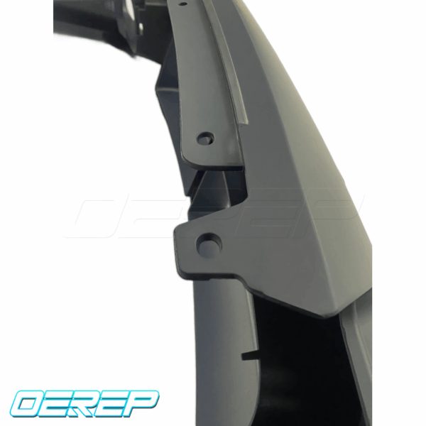 OEREP PP AERO Front Bumper > Nissan Silvia S15 1999-2002 - Image 24