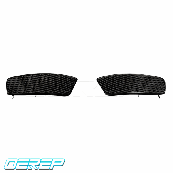 OEREP PP AERO Grilles Front > Nissan Silvia S15 1999-2002 - Image 3