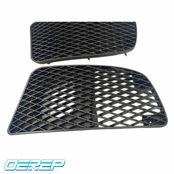 OEREP PP AERO Grilles Front > Nissan Silvia S15 1999-2002 - Image 5