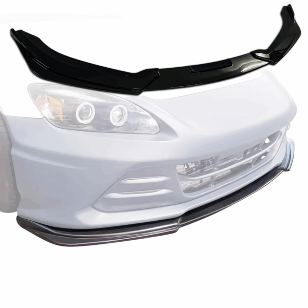 OEREP PP 20th Anniversary Front Lip > Honda S2000 2000-2009