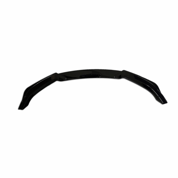 OEREP PP 20th Anniversary Front Lip > Honda S2000 2000-2009 - Image 5