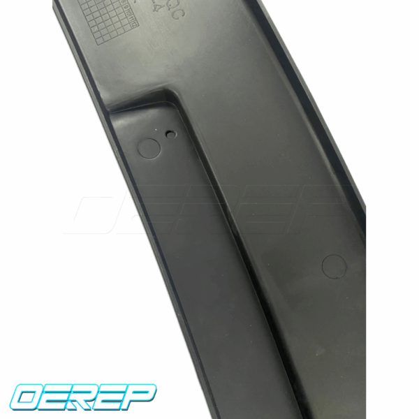 OEREP PP 20th Anniversary Front Lip > Honda S2000 2000-2009 - Image 6