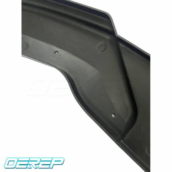 OEREP PP 20th Anniversary Front Lip > Honda S2000 2000-2009 - Image 7