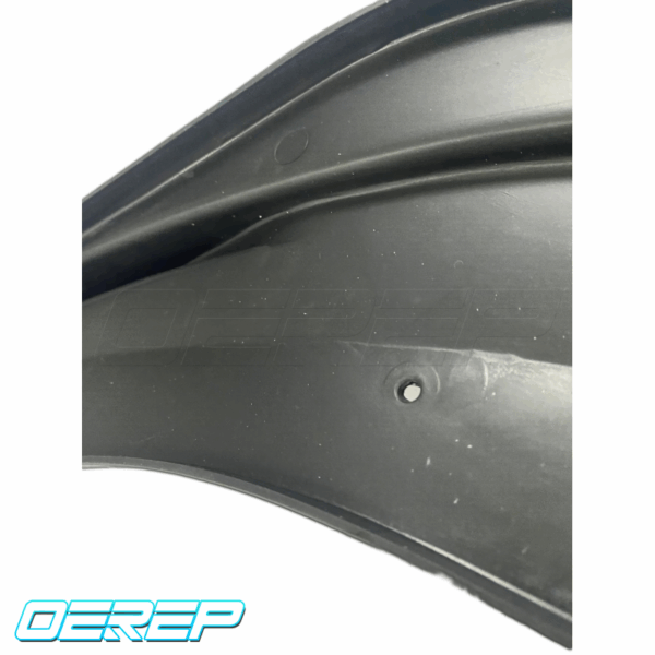 OEREP PP 20th Anniversary Front Lip > Honda S2000 2000-2009 - Image 8