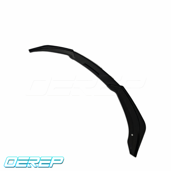 OEREP PP 20th Anniversary Front Lip > Honda S2000 2000-2009 - Image 9
