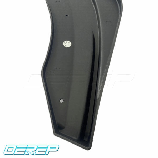OEREP PP 20th Anniversary Front Lip > Honda S2000 2000-2009 - Image 10