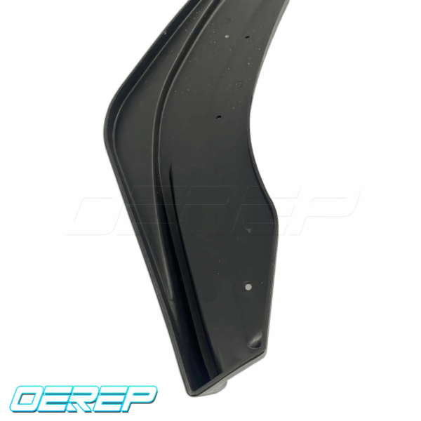 OEREP PP 20th Anniversary Front Lip > Honda S2000 2000-2009 - Image 11