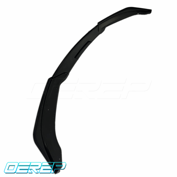 OEREP PP 20th Anniversary Front Lip > Honda S2000 2000-2009 - Image 12