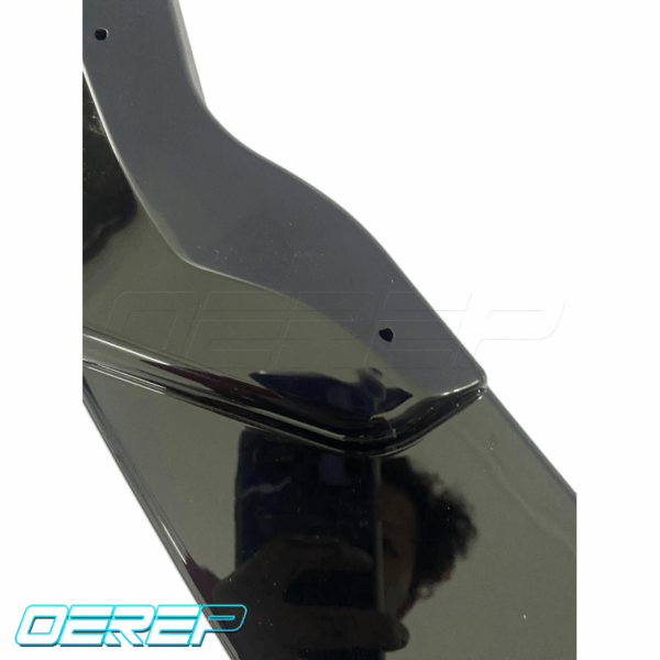 OEREP PP 20th Anniversary Front Lip > Honda S2000 2000-2009 - Image 13