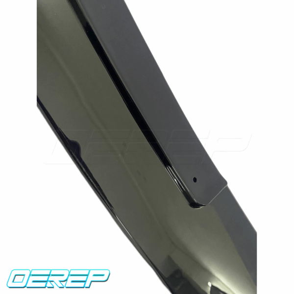 OEREP PP 20th Anniversary Front Lip > Honda S2000 2000-2009 - Image 14