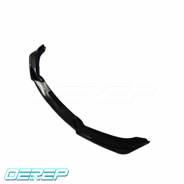 OEREP PP 20th Anniversary Front Lip > Honda S2000 2000-2009 - Image 15