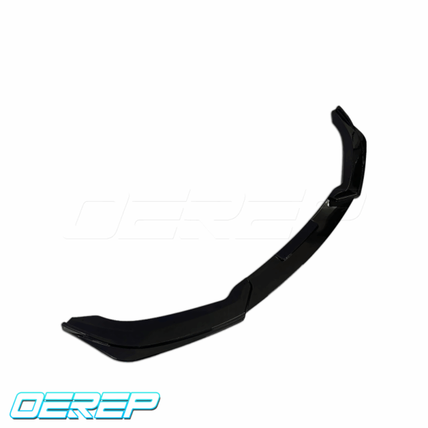 OEREP PP 20th Anniversary Front Lip > Honda S2000 2000-2009 - Image 16