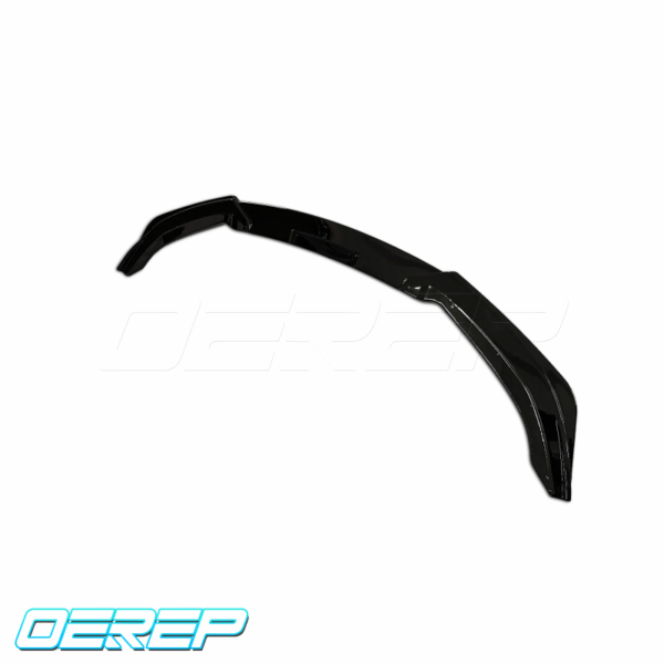 OEREP PP 20th Anniversary Front Lip > Honda S2000 2000-2009 - Image 17