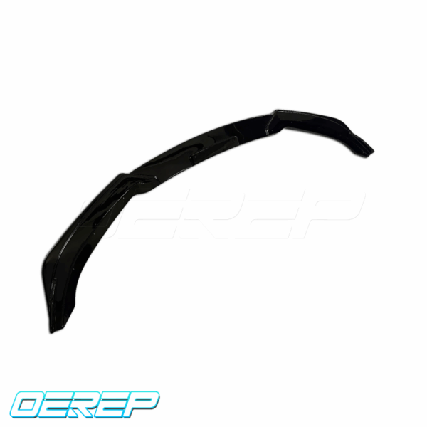 OEREP PP 20th Anniversary Front Lip > Honda S2000 2000-2009 - Image 18