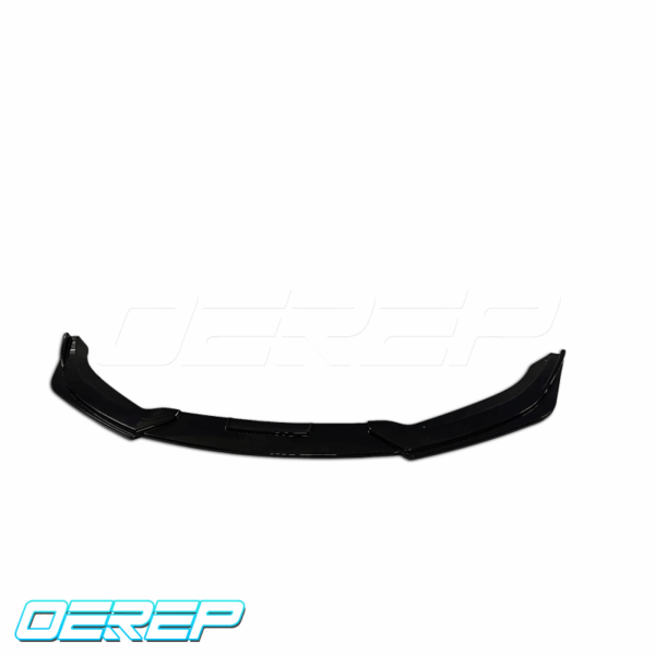 OEREP PP 20th Anniversary Front Lip > Honda S2000 2000-2009 - Image 19