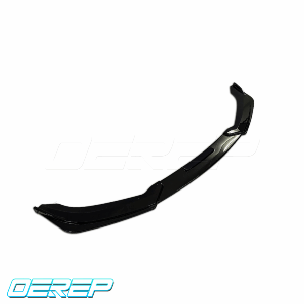OEREP PP 20th Anniversary Front Lip > Honda S2000 2000-2009 - Image 21