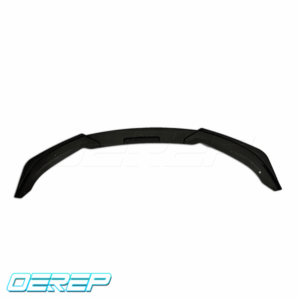 OEREP PP 20th Anniversary Front Lip > Honda S2000 2000-2009 - Image 22