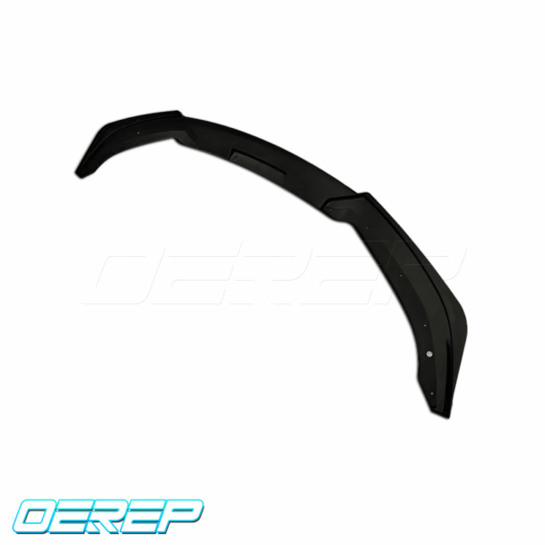 OEREP PP 20th Anniversary Front Lip > Honda S2000 2000-2009 - Image 23