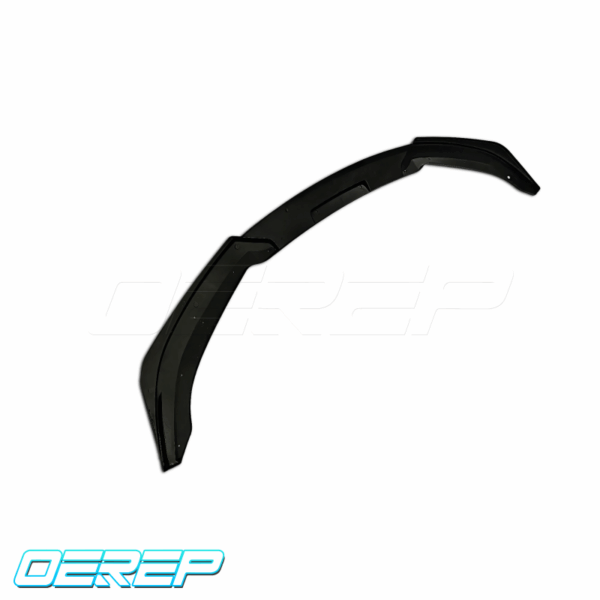 OEREP PP 20th Anniversary Front Lip > Honda S2000 2000-2009 - Image 24