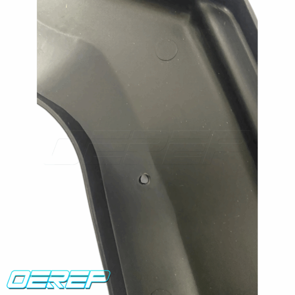 OEREP PP 20th Anniversary Front Lip > Honda S2000 2000-2009 - Image 25