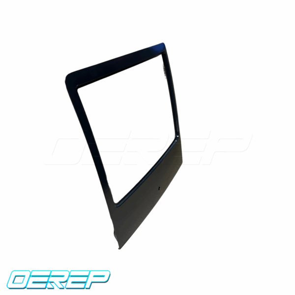 OEREP Steel OER Rear Hatch > Datsun 240Z S30 1970-1973 - Image 6