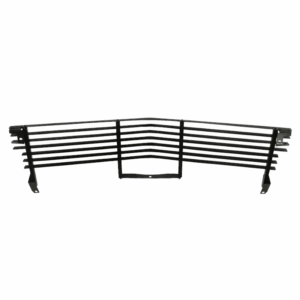 OEREP Steel OER Front Grille > Datsun 240Z S30 1970-1973