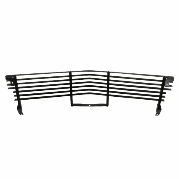 OEREP Steel OER Front Grille > Datsun 240Z S30 1970-1973
