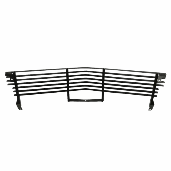OEREP Steel OER Front Grille > Datsun 240Z S30 1970-1973 - Image 2