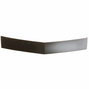 OEREP Steel OER Front lower apron > Datsun 240Z S30 1970-1973