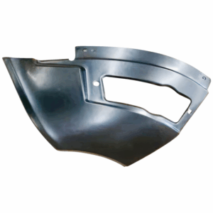 OEREP Steel OER Valance (FRONT RIGHT SIDE) > Datsun 240Z S30 1970-1973