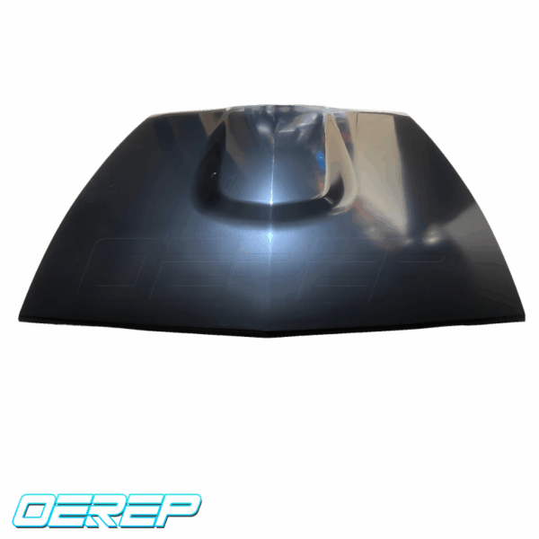 OEREP Steel OER Hood > Datsun 260Z S30 1974-1974 - Image 16