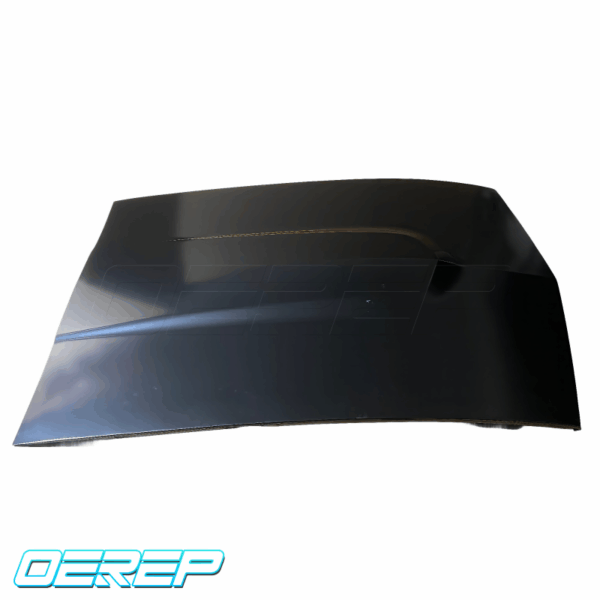 OEREP Steel OER Hood > Datsun 260Z S30 1974-1974 - Image 17
