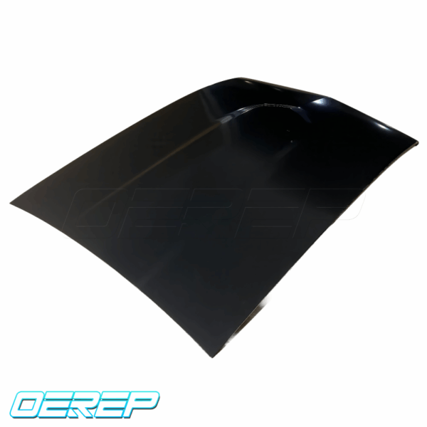 OEREP Steel OER Hood > Datsun 260Z S30 1974-1974 - Image 19