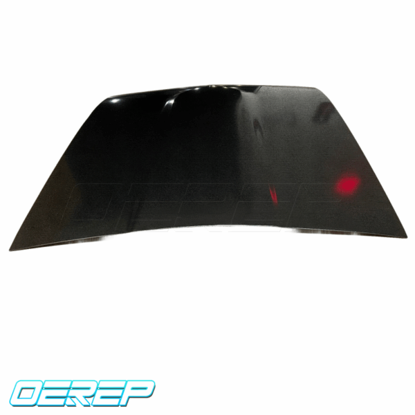 OEREP Steel OER Hood > Datsun 260Z S30 1974-1974 - Image 20