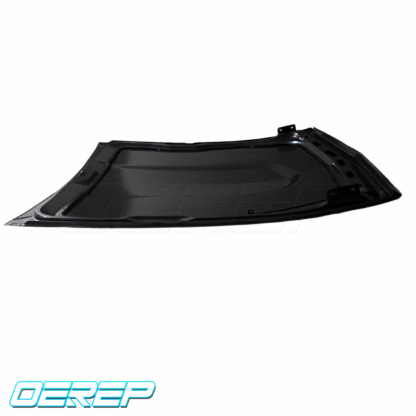 OEREP Steel OER Hood > Datsun 260Z S30 1974-1974 - Image 24