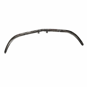 OEREP Steel OER Front Bumper Trim > Datsun 260Z S30 1974-1974
